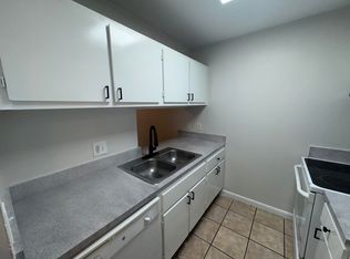 1790 Abbey Rd APT 102, West Palm Beach, FL 33415