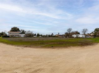 5190 Awaken Pl #313, Paso Robles, CA 93446