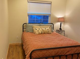 718 E 8th Ave #2, Durango, CO 81301