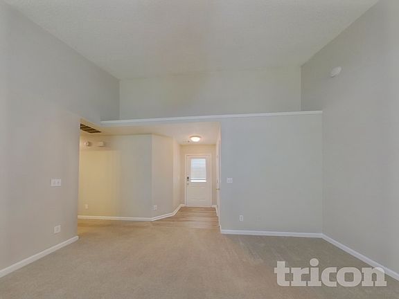 3rd image of 3560 Traddsprings Way