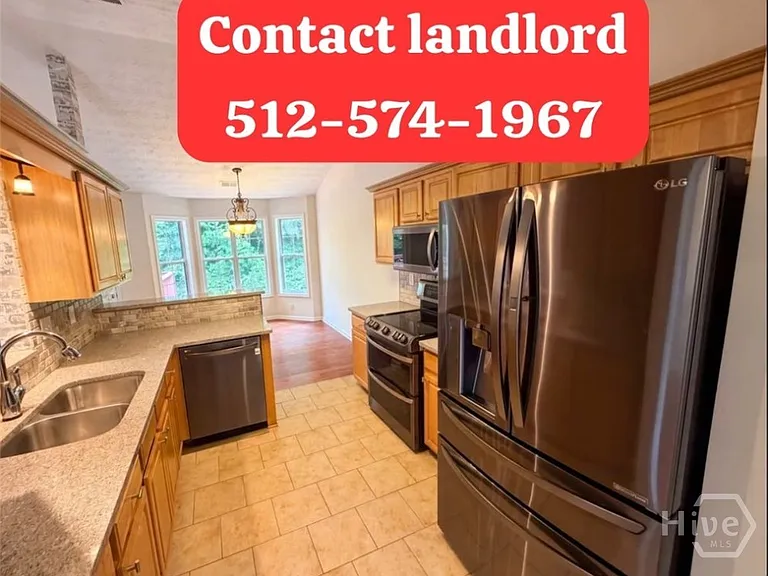3222 Keenly Ives Ct — Photo 4