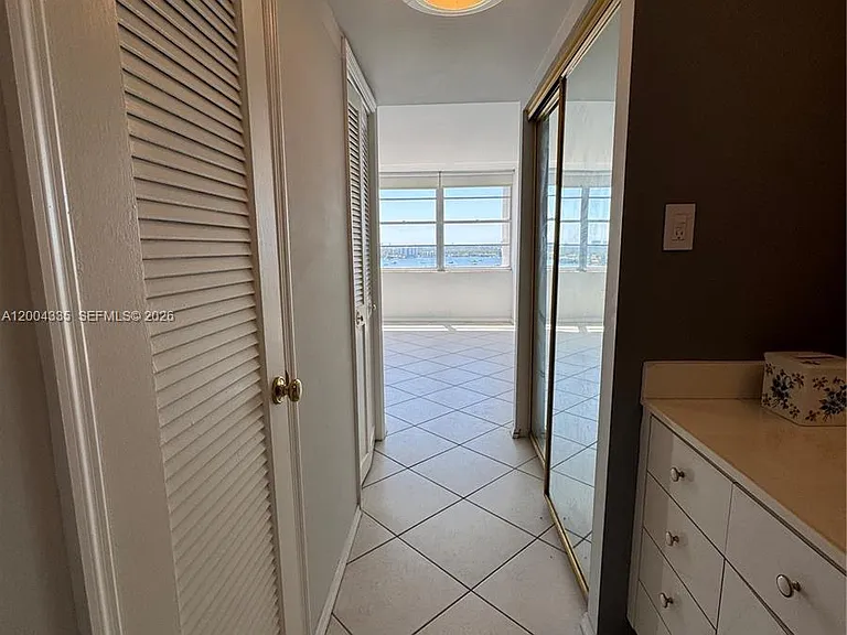 18041 Biscayne Blvd #1603 — Photo 22