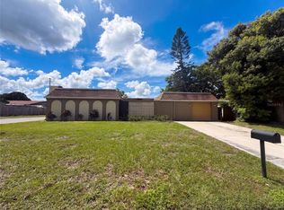 5324 REEF DRIVE, NEW PORT RICHEY, FL 34652