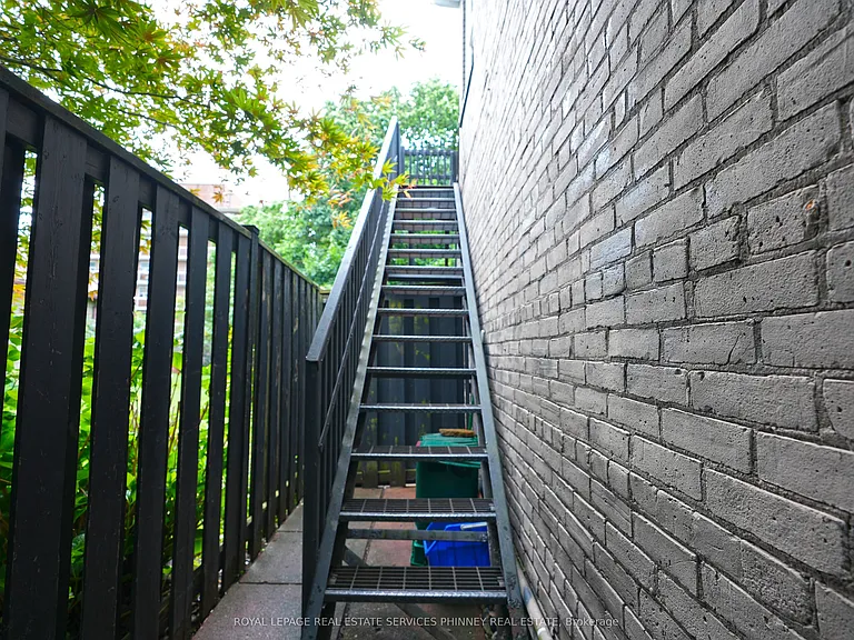 65 Liberty St #2 — Photo 14