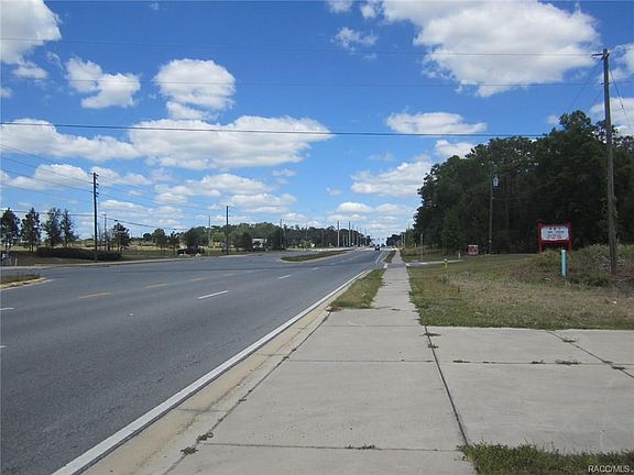 5th image of 1723 N Lecanto Hwy
