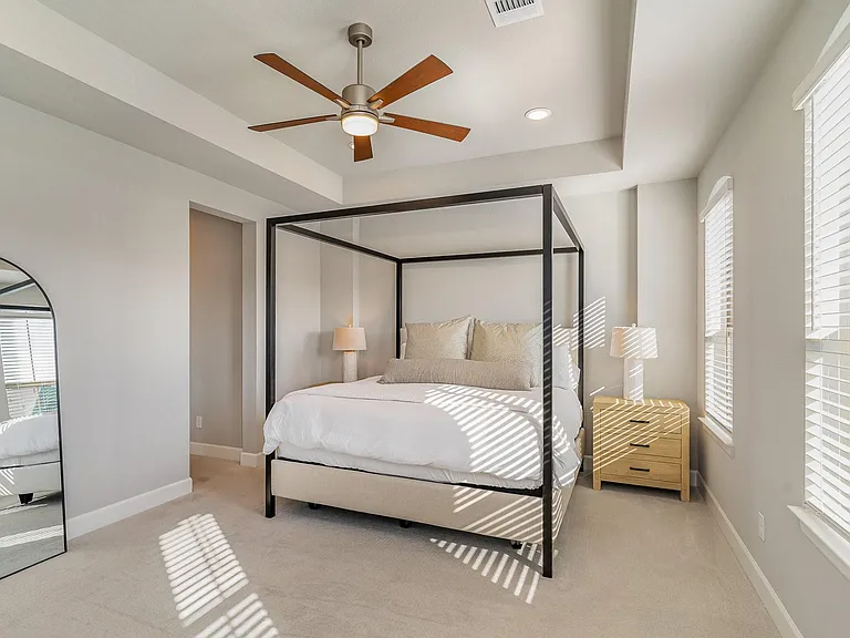 7104 Amber Grove Ct — Photo 23