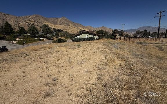 3rd image of 2901 Raccoon Dr