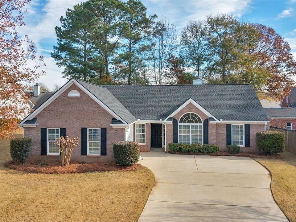 1st image of 1014 Harbor View Ln