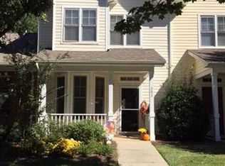 303 Stone Village Dr, Fort Mill, SC 29708