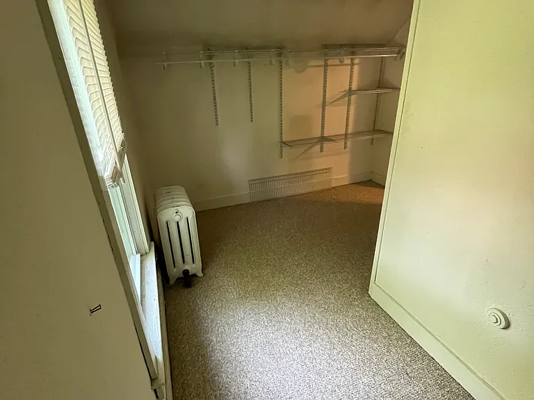 3016 Irving Ave S #C — Photo 16