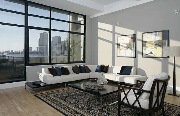 Sold by MNS | media 23