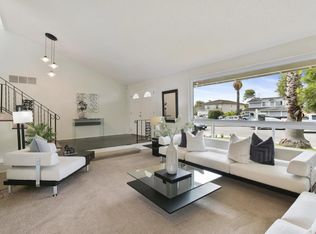 217 Puffin Ct, Foster City, CA 94404