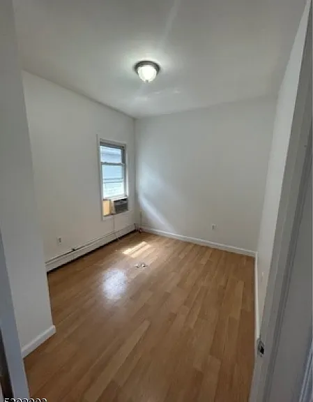 466 Cortlandt St #2 — Photo 9