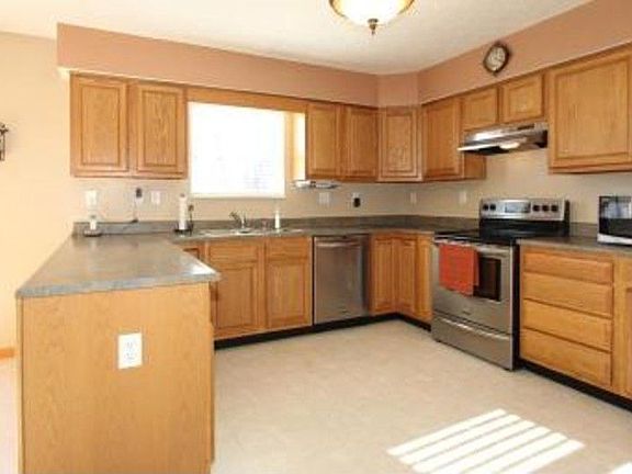 4th image of 7203 Kendrick Ct