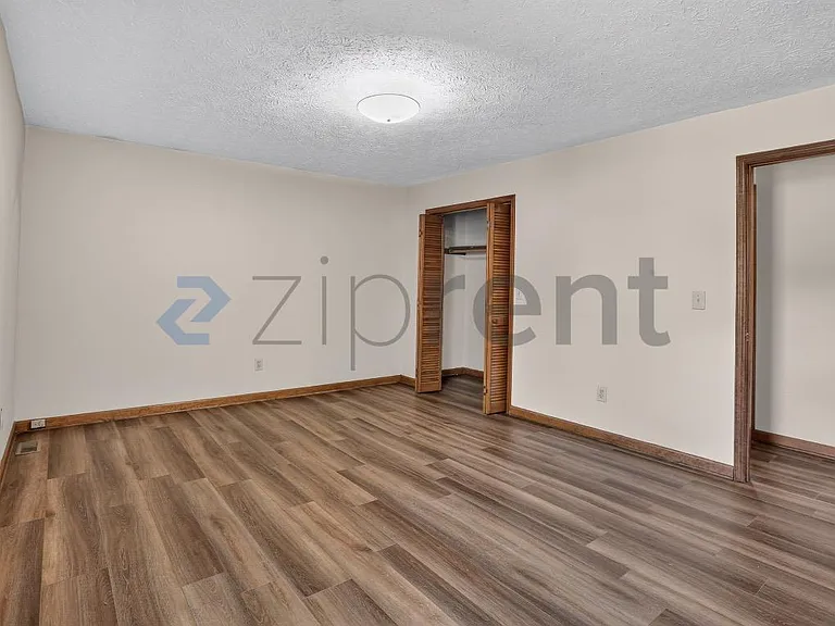 4010 Casa Verde Dr — Photo 19