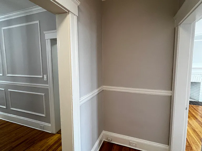 3 Bowdoin St — Photo 12