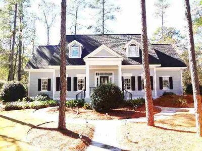 4492 Horseshoe Bnd, Murrells Inlet, SC, 29576