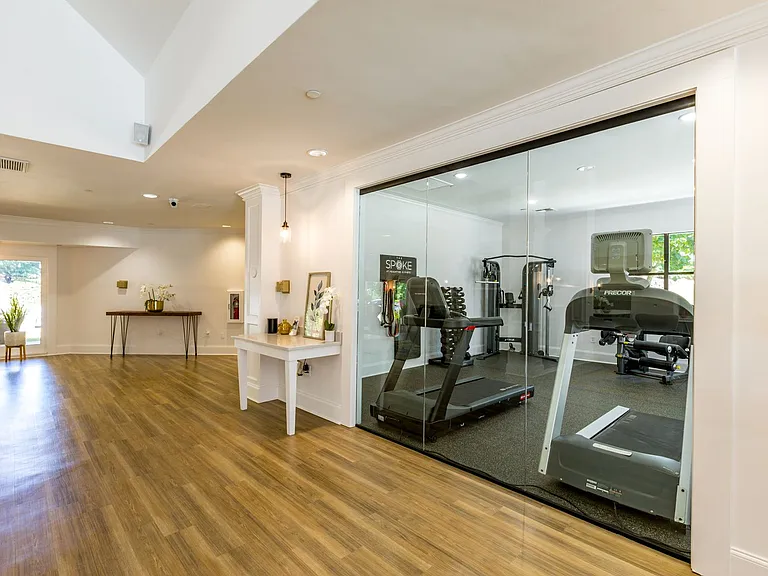 The Spoke at Peachtree Corners | West Atlanta Living - Refreshed and Reimagined — Photo 88