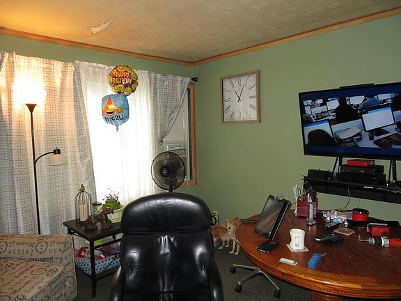 3rd image of 120 N Everett Ave