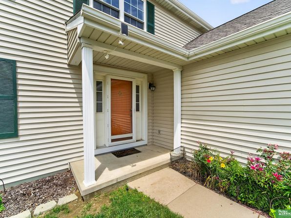 14744 Ames Ave, Omaha, NE 68116 view 5