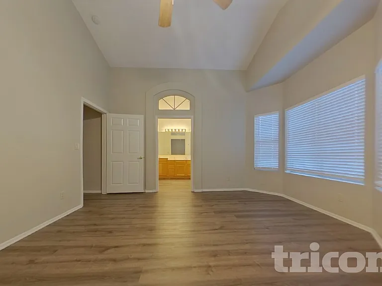 11619 W Cyprus Dr — Photo 6