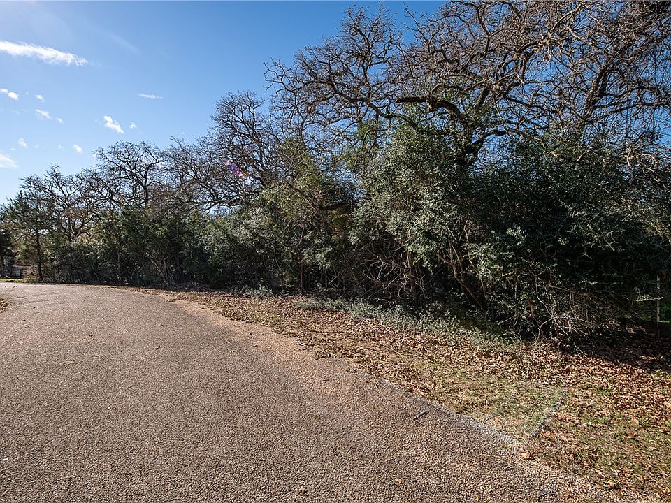 1st image of Cypress Grove Dr