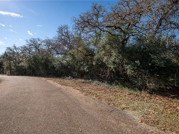 Cypress Grove Dr, Somerville, TX 77879