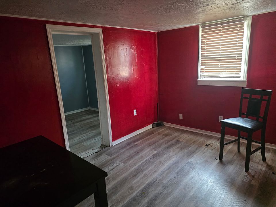 1st image of 233 E Southern Heights Ave #2