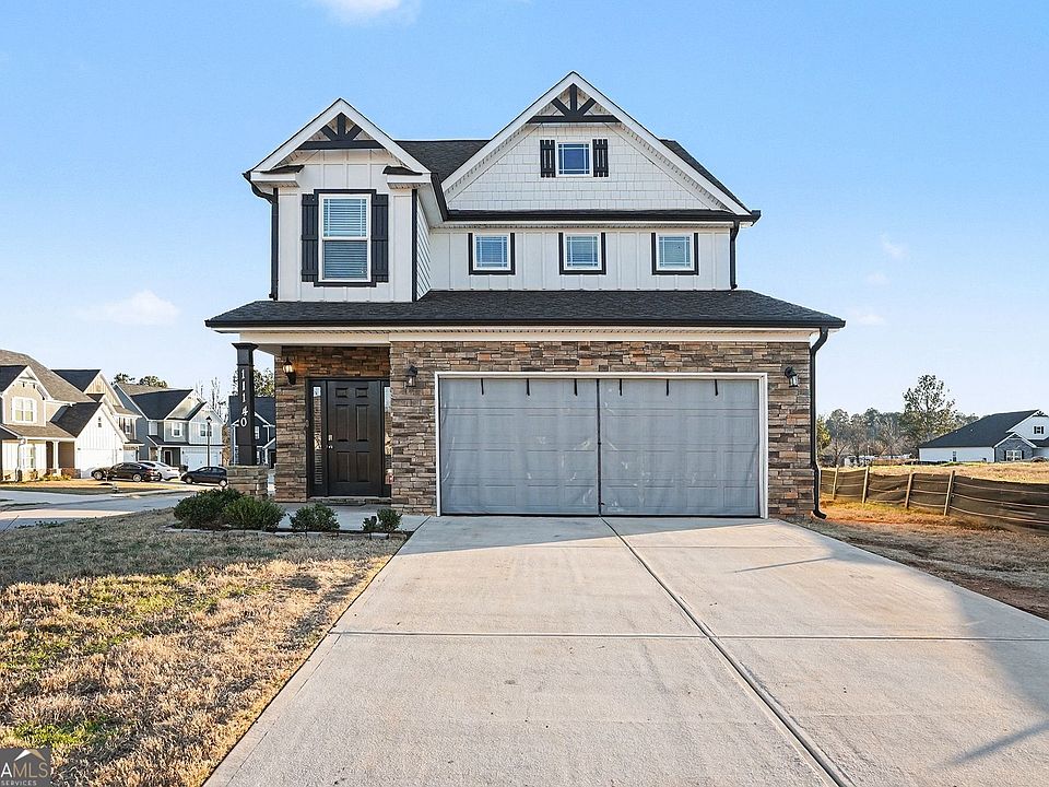 1st image of 11140 Cornerstone Ln