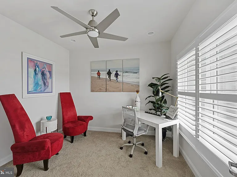 38100 Bailey Way — Photo 10