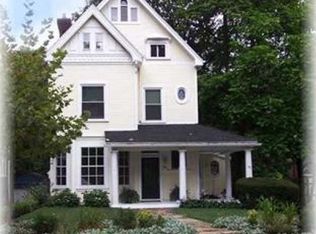 412 Locust St, Pittsburgh, PA 15218