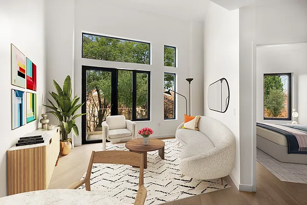 Rented by Bohemia Realty Group | media 10