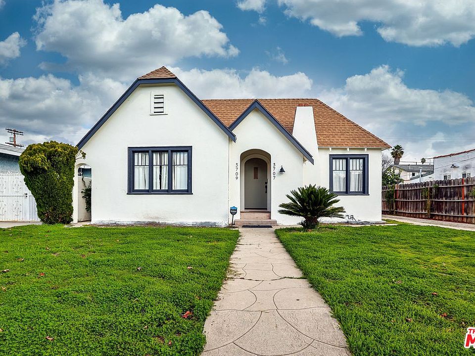 1st image of 3707 Boyce Ave