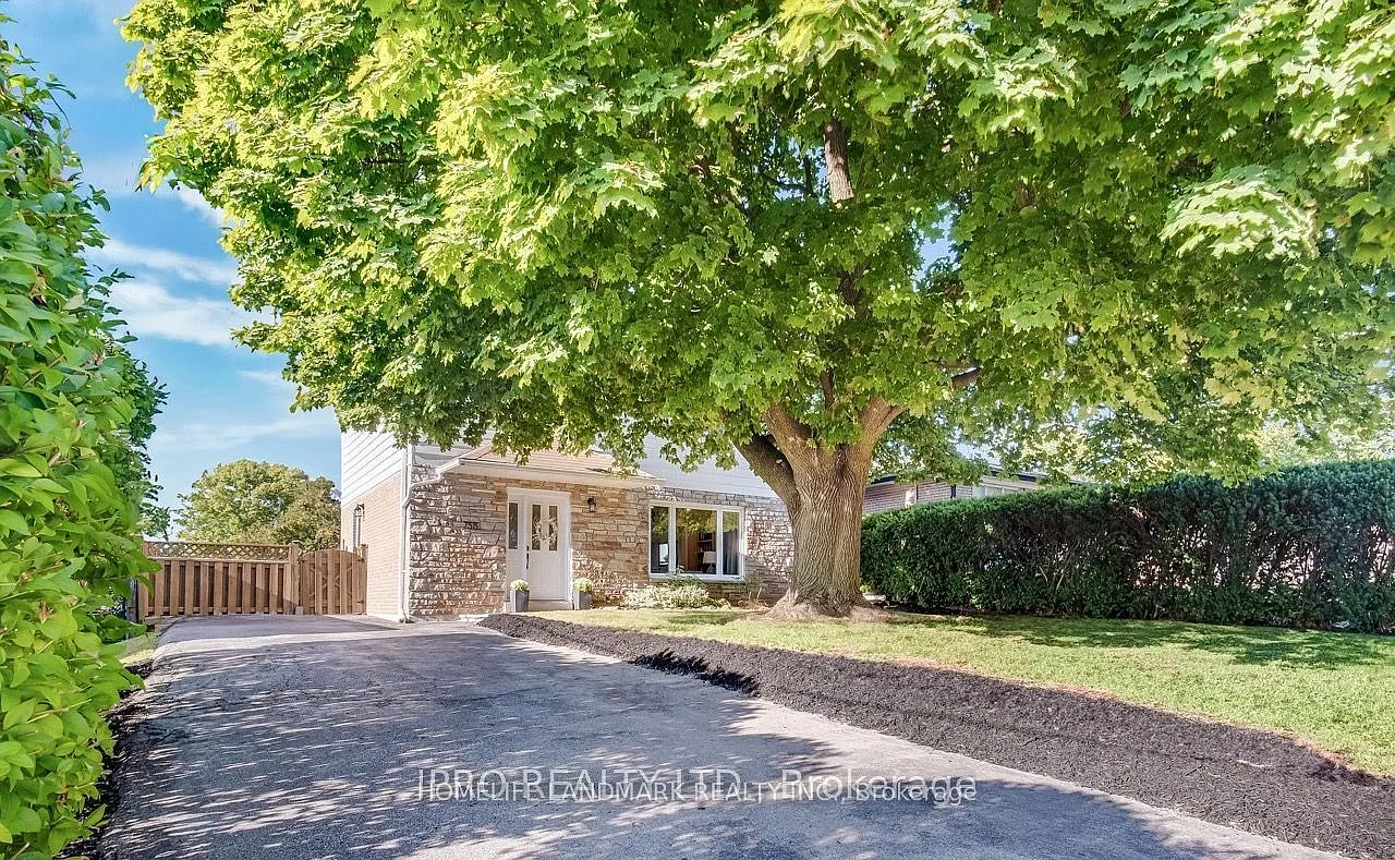 2 bed, $1,700 — Photo 2
