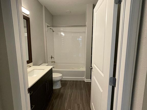 5th image of 2945 Arapahoe St #528