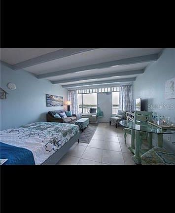 3rd image of 611 Destiny Dr #209