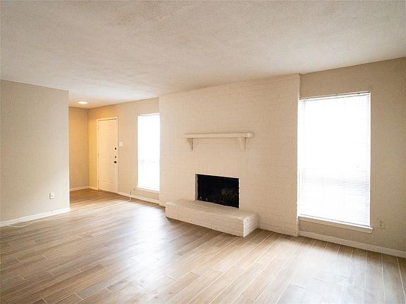 3rd image of 60 W Park West Dr #60