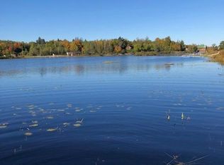 74 N River Rd, Saint Regis Falls, NY 12980