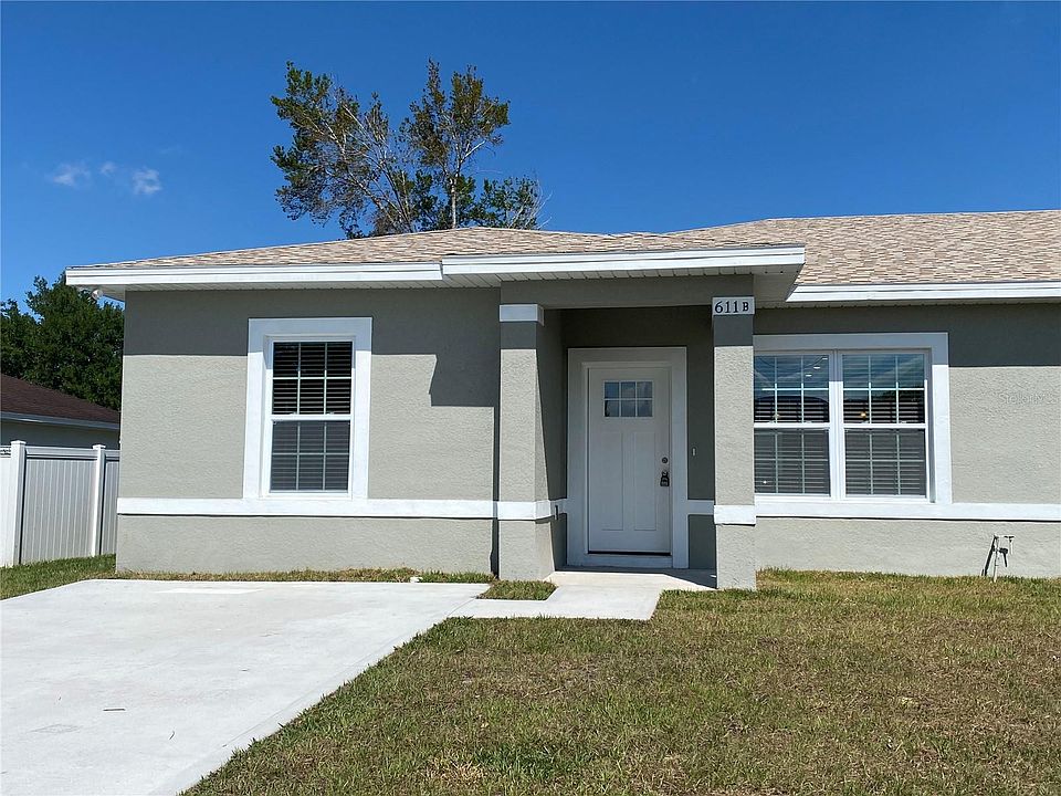 1st image of 611 Bluebill Ln #B