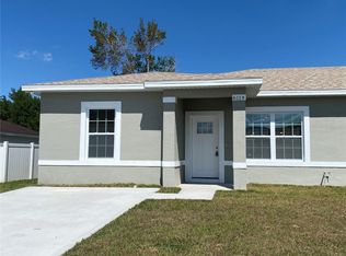611 Bluebill Ln #B, Kissimmee, FL 34759