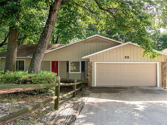 2nd image of 25 Wentworth Dr