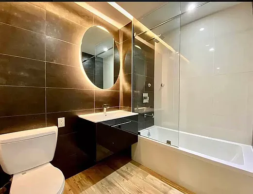 Rented by Zjama Realty Corp | media 6
