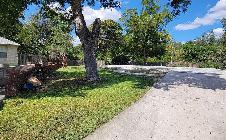 1st image of 156 Parkridge Cir
