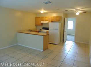 5858 Meadowlane St, New Port Richey, FL 34652