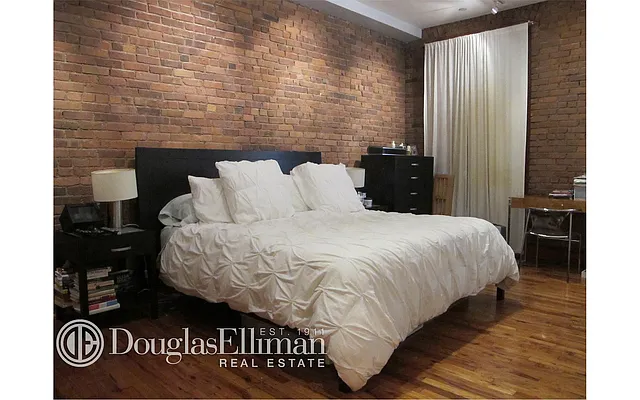 Rented by Douglas Elliman | media 49