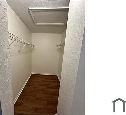 2704 SE 15th Pl — Photo 16