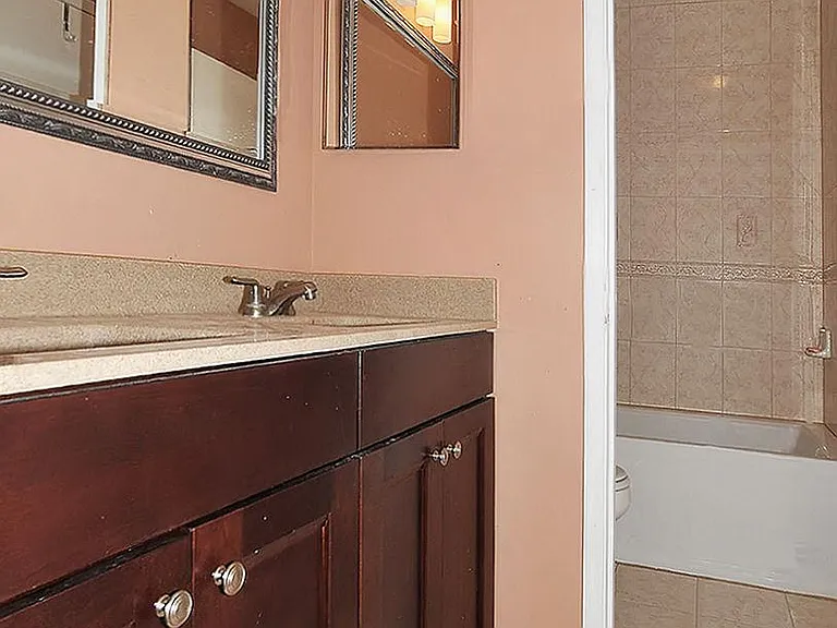 848 Village Brook Ct — Photo 5