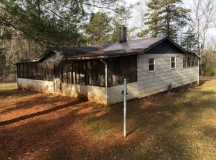 2733 Chellis Ford Rd, Lynch Station, VA 24571