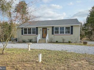 1304 Clayton Rd, Williamstown, NJ 08094