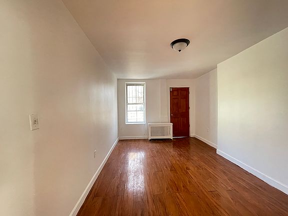 4th image of 1729 Nostrand Ave #2